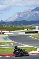 Circuito-de-Navarra;Spain;event-digital-images;motorbikes;no-limits;peter-wileman-photography;trackday;trackday-digital-images